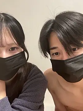 RAITO ST online show from 1, 3, 2026