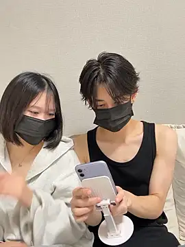 RAITO ST online show from 10, 11, 2025