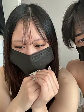 RAITO ST online show from 22, 2, 2026