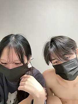 RAITO ST online show from 15, 3, 2026