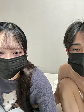 RAITO ST online show from 25, 2, 2026