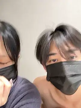 RAITO ST online show from 19, 3, 2026