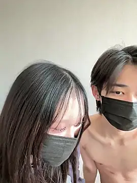 RAITO ST online show from 11, 3, 2026