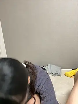 RAITO ST online show from 27, 2, 2026