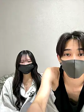 RAITO ST online show from 3, 11, 2025