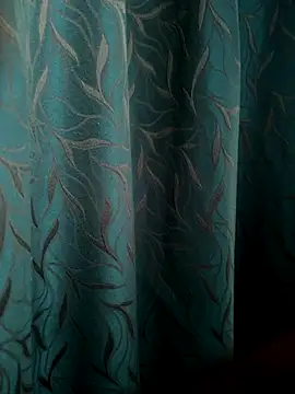 Raj-Varma online show from 7, 10, 2025