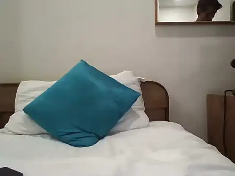 Raj-Varma online show from 23, 11, 2025