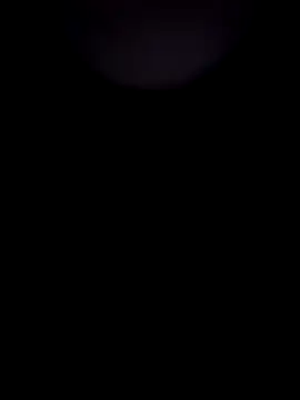 Raj-Varma online show from 13, 11, 2025