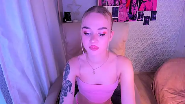 Lollyy baby online show from 23, 11, 2025