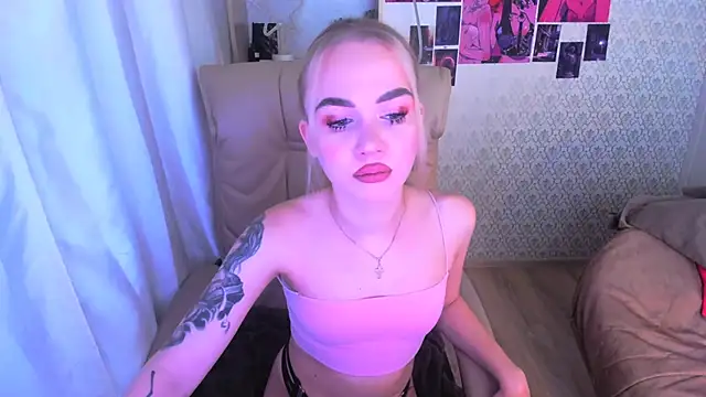 Lollyy baby online show from 27, 11, 2025