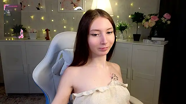 try love  online show from 12, 1, 2026