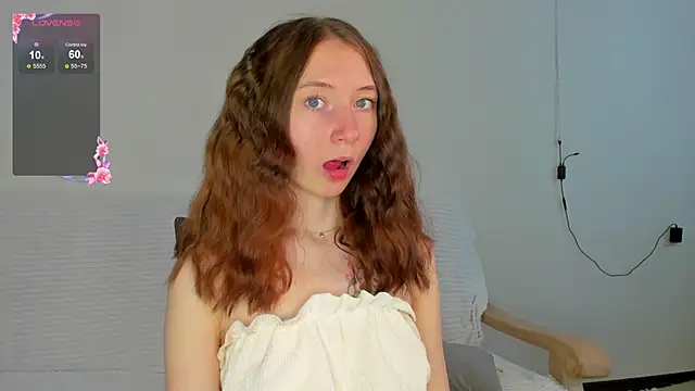 try love  online show from 17, 11, 2025