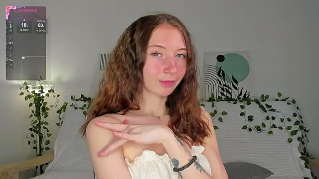 try love  online show from 28, 11, 2025