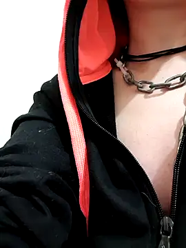 Heelite online show from 7, 10, 2025