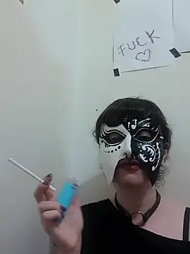 Heelite online show from 28, 10, 2025