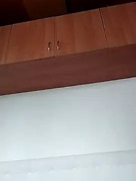 Snapshot of Ella-433 chatting on 7, 10, 2025 Ella-433 online show from 7, 10, 2025