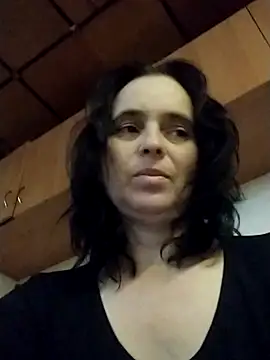 Snapshot of Ella-433 chatting on 29, 11, 2025 Ella-433 online show from 29, 11, 2025