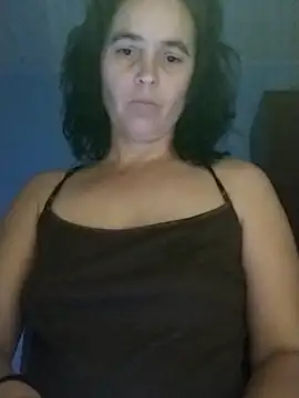 Snapshot of Ella-433 chatting on 16, 11, 2025 Ella-433 online show from 16, 11, 2025