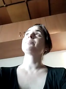 Ella-433 online show from 15, 12, 2025