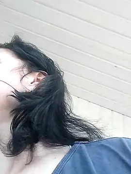 Ella-433 online show from 6, 4, 2026