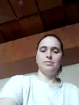 Ella-433 online show from 13, 2, 2026