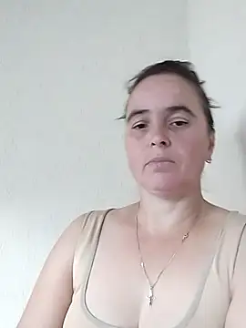 Snapshot of Ella-433 chatting on 13, 10, 2025 Ella-433 online show from 13, 10, 2025