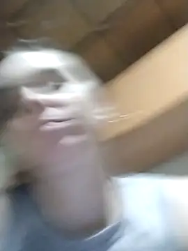 Snapshot of Ella-433 chatting on 20, 11, 2025 Ella-433 online show from 20, 11, 2025