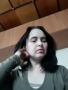 Ella-433 online show from 17, 2, 2026