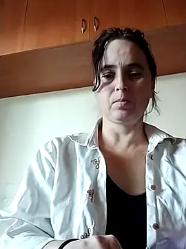 Ella-433 online show from 16, 12, 2025