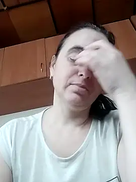 Ella-433 online show from 23, 2, 2026