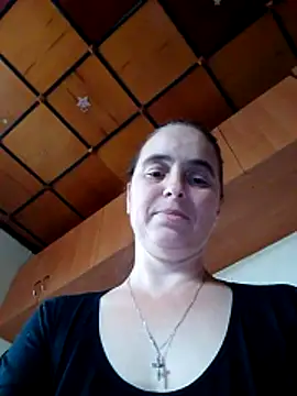 Snapshot of Ella-433 chatting on 1, 12, 2025 Ella-433 online show from 1, 12, 2025