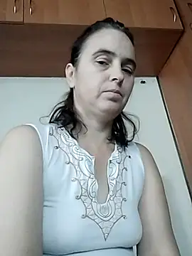 Ella-433 online show from 17, 12, 2025