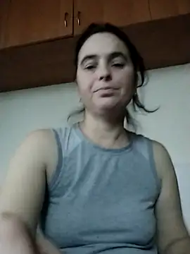 Snapshot of Ella-433 chatting on 22, 11, 2025 Ella-433 online show from 22, 11, 2025