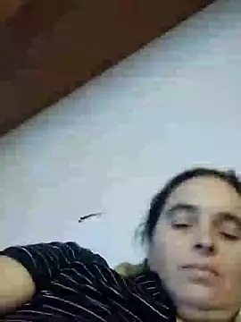 Snapshot of Ella-433 chatting on 27, 11, 2025 Ella-433 online show from 27, 11, 2025