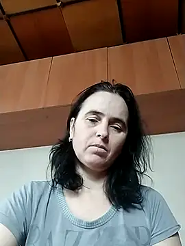 Ella-433 online show from 16, 2, 2026