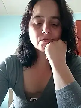 Ella-433 online show from 14, 1, 2026