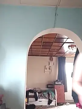 Snapshot of Ella-433 chatting on 26, 11, 2025 Ella-433 online show from 26, 11, 2025