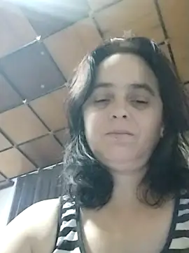 Ella-433 online show from 21, 12, 2025