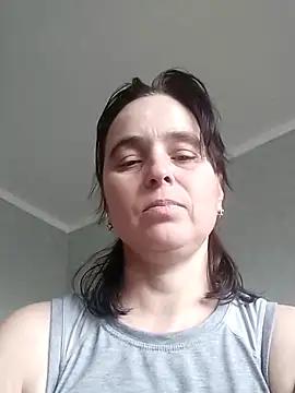 Ella-433 online show from 2, 4, 2026