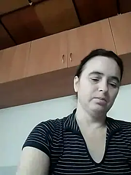 Ella-433 online show from 5, 12, 2025