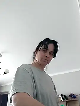 Ella-433 online show from 15, 4, 2026