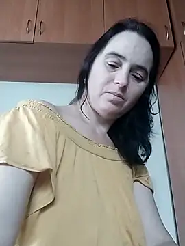 Ella-433 online show from 4, 2, 2026