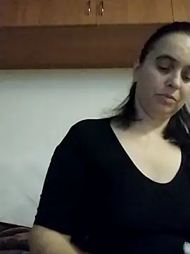 Snapshot of Ella-433 chatting on 30, 11, 2025 Ella-433 online show from 30, 11, 2025