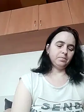 Ella-433 online show from 22, 2, 2026