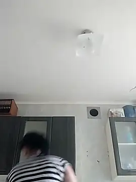 Ella-433 online show from 7, 4, 2026