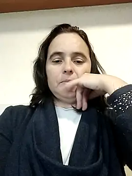 Snapshot of Ella-433 chatting on 8, 10, 2025 Ella-433 online show from 8, 10, 2025