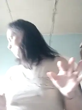 Ella-433 online show from 2, 3, 2026