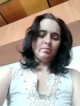 Ella-433 online show from 15, 1, 2026