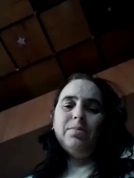 Ella-433 online show from 17, 1, 2026