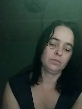 Ella-433 online show from 8, 1, 2026